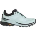 Dolomite Nibelia Goretex Vandresko