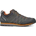 Scarpa Crux Vandresko