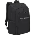 Rivacase 7569 Eco 17.3´´ Laptop-rygsæk