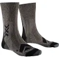 X-socks Hike Perform Merino Crew Sokker
