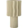 Bloomingville - Vase Pethrine - Natur - Urtepotteskjulere & vaser - - Homeroom