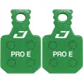 Jagwire Pro E-bike Magura Mt7 Skivebremseklodser