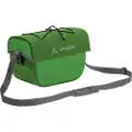 Vaude Aqua Box 6l Styrtaske