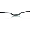 Xlc All Mtn Riser Hb M19 Styr