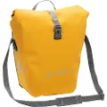 Vaude Aqua Back Deluxe Single 24l Sidetasker