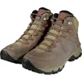 Mammut Nova Iv Mid Goretex Vandrestøvler