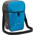 Vaude Bike Aqua Commute Single 26l Sidetasker
