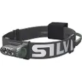 Silva Trail Runner Free 2 Ultra Pandelampe