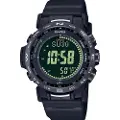 Casio Prw-35y-1ber Ur