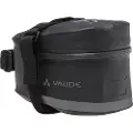 Vaude Tool Aqua 1.3l Værktøjs Sadeltaske