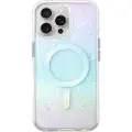 Uniq Coehl Celest Iphone 16 Pro 6.3´´ Telefon Etui