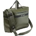 Vaude Mineo Commuter Bærbar Computer Taske 17l