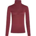 Icebreaker Merino 260 Tech Langærmet Baselayer