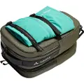 Vaude Bike Cyclist Sadeltaske