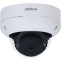 Dahua technology Dh-ipc-hdbw3441r-as-p Qhd Overvågningskamera