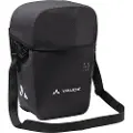 Vaude Aqua Pro Single Sidetasker