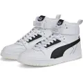 Puma Rbd Game Sko