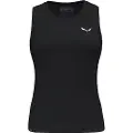 Salewa Puez Sporty Dry ærmeløs T-shirt