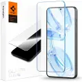Spigen Samsung Galaxy S23 5G Spigen Glas.tR Slim Hærdet Glas Skærmbeskytter