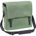 Vaude Bike Augsburg Iv 6l Styrtaske