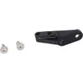Xlc Stand Adapter Flyon Ksa18