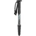 Manfrotto Element Mii