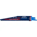 Bosch BAJONETSAVKLINGE S955HHM METAL