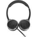 Targus 902826251 Trådløse Hovedtelefoner