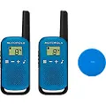 Midland Pb-g10 Lithium Batteri