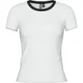 Pieces Pcmay Ribbet T-shirt