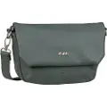 Zwei Mademoiselle.m M40 Håndtaske