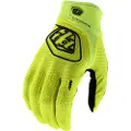 Troy Lee Designs Air Handsker