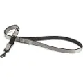 Karlie Art Sportiv Premium Training Hundesnor