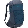 Vaude Agile Air 20l Rygsæk