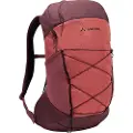 Vaude Agile Air 20l Rygsæk
