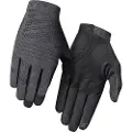 Giro Xnetic Handsker