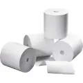 Sumup Receipt 57x30x8 10m 48g 20-pack