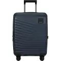 Samsonite Intuo Spinner 55/20 Tsa 39-45l Kuffert Med Hjul