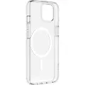 Belkin Iphone 13 Silicone Telefon Etui