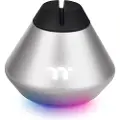 Thermaltake Argent Mb1 Rgb Musekabelstøtte