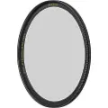 B+W Cirkulas Master 97 Mm Polariseringsfilter