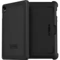 Otterbox Defender Samsung Galaxy Tab S10 Fe, Samsung Galaxy Tab S9 Fe Sort