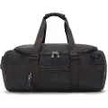 Kipling Jonis S Taske