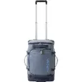 Eagle creek Cargo Hauler Xt International Carry On Duffle Bag