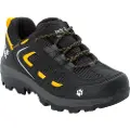 Jack Wolfskin Vojo Texapore Low Vandresko