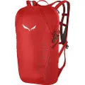 Salewa Ultra Train 14l Rygsæk