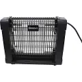 Green>it Insektdræber - 2×6 W - 4.000 V