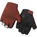 Giro Xnetic Fingerløse Handsker