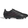 Adidas Copa Pure 3 League Fg/mg Børnefodboldstøvler