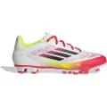 Adidas F50 Club Fg/mg Fodboldstøvler